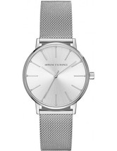 Armani Exchange AX5535 women's watch - $123.99