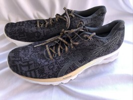 Men&#39;s Asics Tokyo Flyte Foam Size 11 Shoes Pre-Owned Euc! - £40.11 GBP