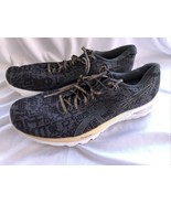 Men&#39;s ASICS TOKYO FlyteFoam size 11 shoes Pre-Owned EUC! - £39.76 GBP