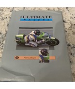 Ultimate Racers by Alan Cathcart (1990, Hardcover) - £9.33 GBP