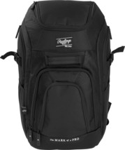 Rawlings Franchise 2 Baseball Backpack - $139.73