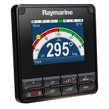 Raymarine p70s Autopilot Controller [E70328] - £457.22 GBP