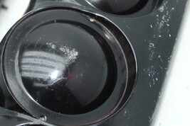 1999-2006 CHEVROLET SILVERADO 1500 2500 TAIL LIGHTS TINTED AFTERMARKET H1539 image 12