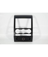 ✅2004 - 2008 Ford F-150 Instrument Panel Center Dash Radio AC Bezel Trim... - $1,111.12 MXN