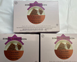 3 box Ideal Protein Chocolate Crispy Squares  ex 07/31/25 Free ship! - $112.09