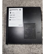 HP Pavilion 570-p026 500GB SSD Intel Core i5 7th Gen., 3.0 GHz, 12GB Tow... - $1,199.52 MXN