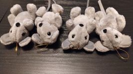 Item image 14