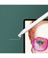 Digi Pencil for IPad and Tablets - $1,065.97 MXN