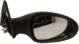 Right Side View Mirror Fits 2004-2004 Nissan Altima Sedan P/N 96301-3Z00... - $89.10