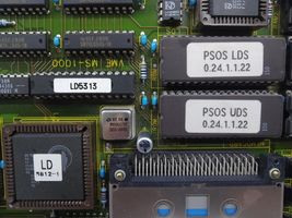 Item image 9