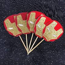 Item image 5