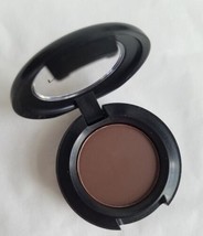 MAC Eye Shadow in Brown Down - Discontinued - Rare - New - No Box - Auth... - $59.98