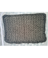 Cozy Cuddles Handmade Baby Blanket - $23.09 CAD