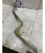 Napa Solutions Transmission Oil Cooler Line 809-5010-1 - €29,68 EUR Napa Solutions Transmission Oil Cooler Line 809-5010-1 - €29,68 EUR