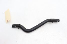 04-08 FORD F-150 5.4L POWER STEERING HOSE E2483 image 10