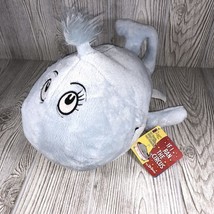 Item image 3