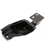 2010-2020 GM Passenger Side, Front End Upper Tie Bar Support, P/N 2283-4603 - $257.39