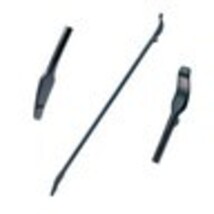 Used Toyota Celica Tire Iron image 6