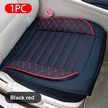 High Quality Car Seat Cover Full-Surrounded Vehicle Seat Cushion Waterproof PU L - £163.54 GBP