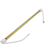 Infrared Bulb Heater As Firesense Replacement Parts - 1500 Watt Compatible - $997.61 MXN