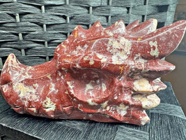 Item image 10