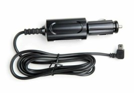 NEW OEM Magellan MiTAC GPS Mini-USB Car Charger Maestro 3225 4210 4350 4370 4700 - £12.02 GBP