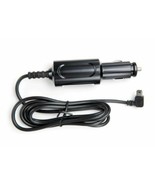 NEW OEM Magellan MiTAC GPS Mini-USB Car Charger Maestro 3225 4210 4350 4... - £11.81 GBP
