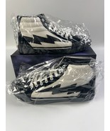 Revenge x Storm Size 5 Vol. 2 Black/ White 100% Authentic Newest Release... - $44.39 CAD