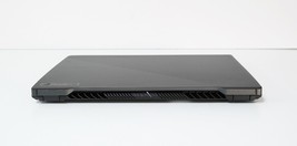 ASUS ROG Zephyrus G15 15.6'' Ryzen 9 6900HS 16GB 512GB SSD RTX 3060 image 6