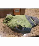 PETLOFT Dog Winter Jacket, Reflective Waterproof Dog Winter Coat Windpro... - $23.76