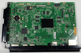 LG 49SM5B-B Main Board (EAX66506903) EBT63756802 - $90.00