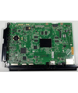 LG 49SM5B-B Main Board (EAX66506903) EBT63756802 - £70.61 GBP
