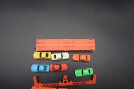 Item image 12