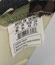 Item image 10