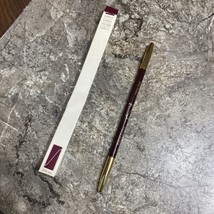 S l1600 thumb200