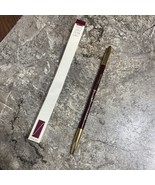 NIB Vtg Shaklee Classics Eyetrim Pencil Duo Navy / Charcoal Eyeliner - $54.32 CAD