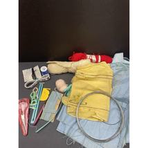 Item image 9