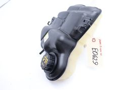 03-07 FORD F-350 SD 6.0L POWERSTROKE DIESEL COOLANT RESERVOIR E0629 image 10