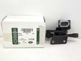 New OEM Genuine Land Rover Rear Height Sensor 2012-2019 Evoque RH LR024220 - $173.25