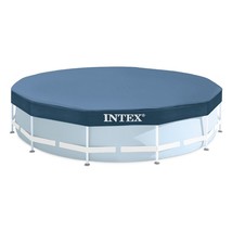 Intex Pool Debris Cover, Fits 15&#39; - $51.99