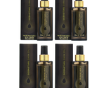 Sebastian Professional Dark Oil Body in a Bottle 3.2oz (Pack of 4) - £85.56 GBP