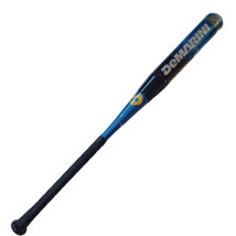 DeMarini F2 DX1 Alloy Half & Half Doublewall Little League Baseball Bat 31" 21oz - $21.73