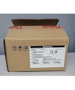 Neew Sealed Lenovo ThinkCentre Tiny DVD Super Burner DVD-RW Drive I PN: ... - $18.70