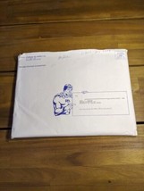 Charles Ro Supply Train Mail Package Of Catalogs 1999-2000 - $34.65