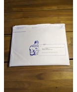 Charles Ro Supply Train Mail Package Of Catalogs 1999-2000 - $34.65