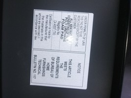 Item image 10