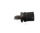 Fuel Pressure Sensor From 2018 Ford Escape  1.5 DS7G9F972EA - $19.95