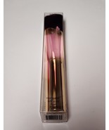 Tarte Maneater Silk Stick Brush New - $26.62 CAD