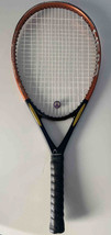 Head Intelligence Oversize Ti.S1 Tennis Racquet 4 1/2&quot; Racket - £31.28 GBP