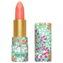 Tarte Amazonian Butter Lipstick Coral Blossom 0.1 oz - $29.70